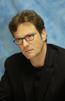 Colin Firth hoodie #2322558