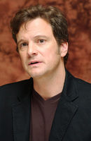 Colin Firth mug #G649828