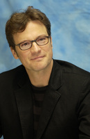 Colin Firth Sweatshirt #2322561