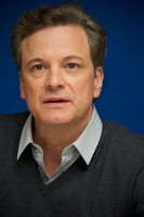 Colin Firth Sweatshirt #2322562