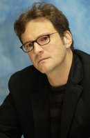 Colin Firth mug #G649833