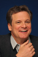 Colin Firth mug #G649837