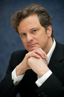 Colin Firth Sweatshirt #2322570