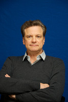 Colin Firth mug #G649842