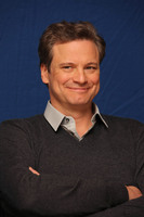 Colin Firth mug #G649848