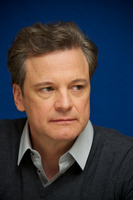 Colin Firth tote bag #G649849