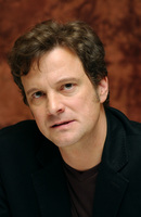 Colin Firth Tank Top #2322585