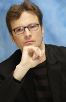 Colin Firth t-shirt #2322587