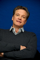 Colin Firth t-shirt #2322588