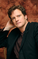 Colin Firth Tank Top #2322589