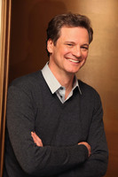Colin Firth t-shirt #2322591