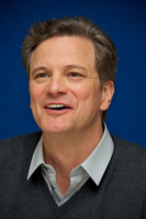 Colin Firth t-shirt #2322593