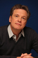 Colin Firth t-shirt #2322596