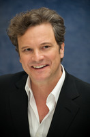 Colin Firth hoodie #2322597