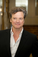 Colin Firth hoodie #2322598