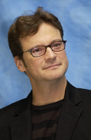 Colin Firth t-shirt #2322599