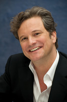 Colin Firth Sweatshirt #2322600