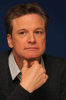 Colin Firth Sweatshirt #2322601