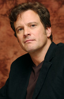 Colin Firth hoodie #2322602