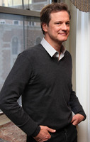 Colin Firth Sweatshirt #2322603