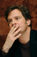 Colin Firth Sweatshirt #2322604