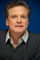 Colin Firth Sweatshirt #2322605