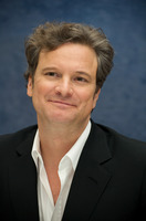 Colin Firth Sweatshirt #2322606