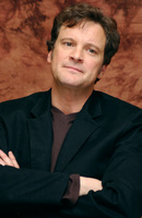 Colin Firth Sweatshirt #2322607