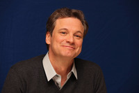 Colin Firth Sweatshirt #2322609