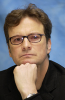Colin Firth t-shirt #2322613