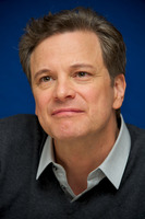 Colin Firth hoodie #2322614