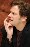 Colin Firth hoodie #2322618