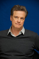 Colin Firth hoodie #2322619