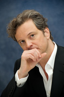 Colin Firth Sweatshirt #2322621