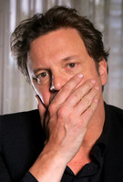 Colin Firth t-shirt #2331123