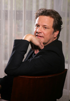 Colin Firth Sweatshirt #2331124