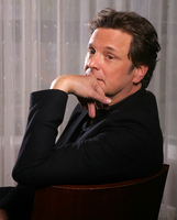 Colin Firth hoodie #2331126