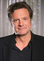 Colin Firth Sweatshirt #2331128