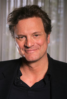 Colin Firth Sweatshirt #2331129