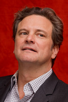 Colin Firth Tank Top #2365945