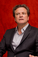 Colin Firth Sweatshirt #2365946