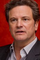 Colin Firth Tank Top #2365947