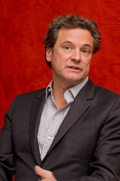 Colin Firth Sweatshirt #2365948