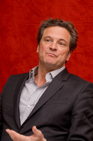 Colin Firth t-shirt #2365949