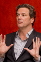 Colin Firth t-shirt #2365950