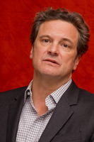 Colin Firth hoodie #2365951