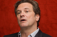 Colin Firth Sweatshirt #2365953