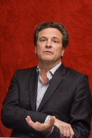 Colin Firth hoodie #2365955