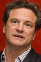 Colin Firth Sweatshirt #2365956