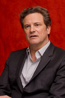 Colin Firth Tank Top #2365957